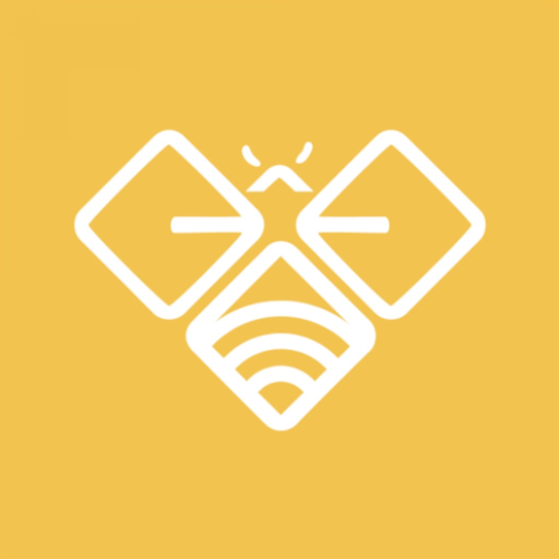 Beekonnected App app icon