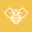 Beekonnected App icon