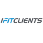 Fitness Training (iFitClients) icon