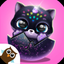 Fluvsies Pocket World icon