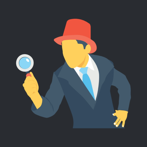 Name Predictor app icon