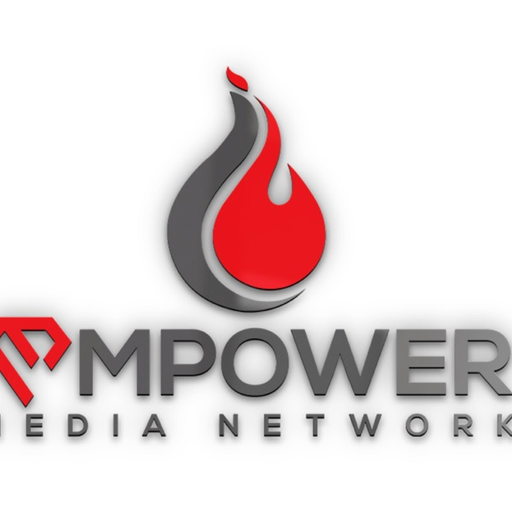Empower Media Network app icon