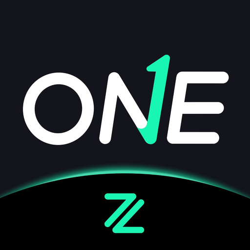 ZA One app icon