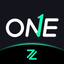 ZA One icon