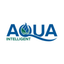 Aqua Intelligent Technology icon