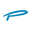 Pfefferlé icon