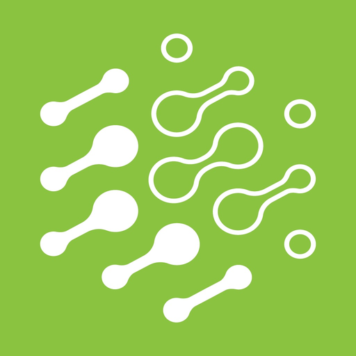 Centranet app icon