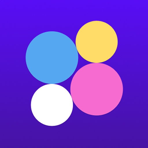 ConnectExpat app icon