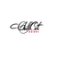 Chill Out Sushi Order icon