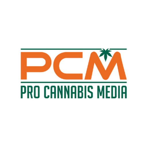 PCM TV app icon
