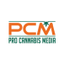 PCM TV icon