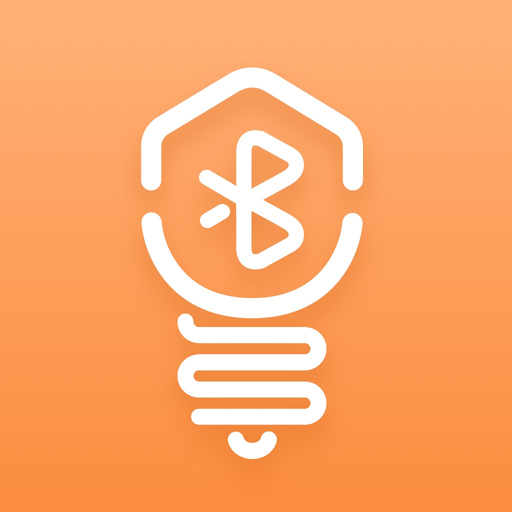 eControl Home app icon