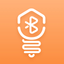 eControl Home icon