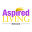 Aspired Living Network icon