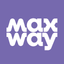 MaxWay icon