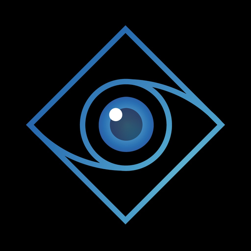 EPM View app icon