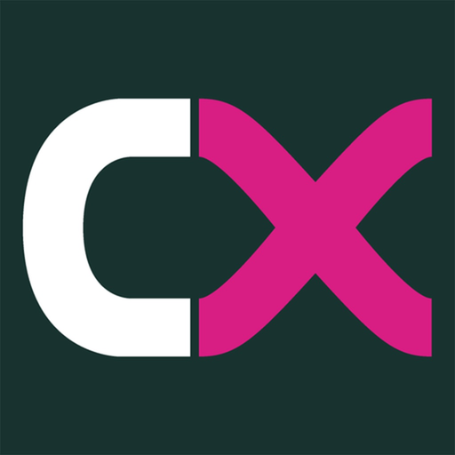 CX-PLACE app icon