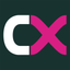 CX-PLACE icon