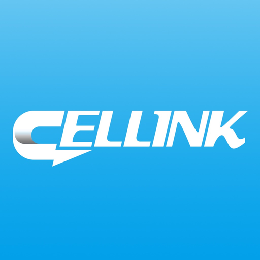 Cellink C app icon