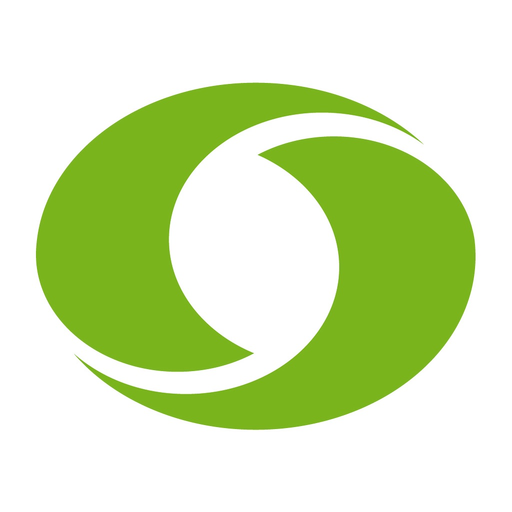 BIR Events app icon