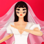 Bride Run icon