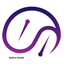 Sedna Hotels icon