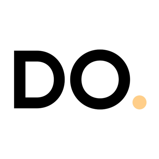 Design Offices app icon