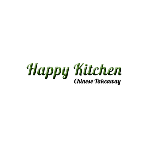 Happy Kitchen Carlisle app icon