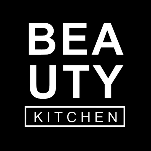 Beauty Kitchen salon app icon
