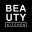 Beauty Kitchen salon icon