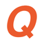 Qualiflight icon