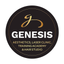 Genesis Salon icon