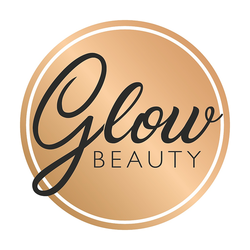 Glow Beauty ES app icon