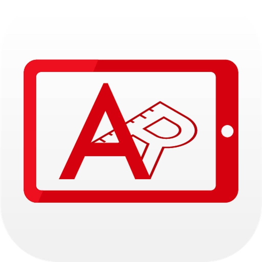 SuperMap ARSurvey app icon