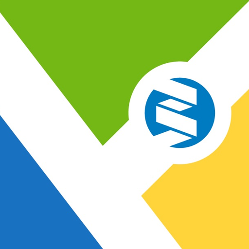 Trucking Hub app icon