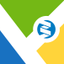 Trucking Hub icon
