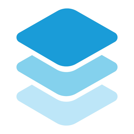 Case: Mobile Case Management app icon