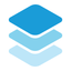 Case: Mobile Case Management icon