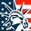 Presidents Motivational Quotes icon