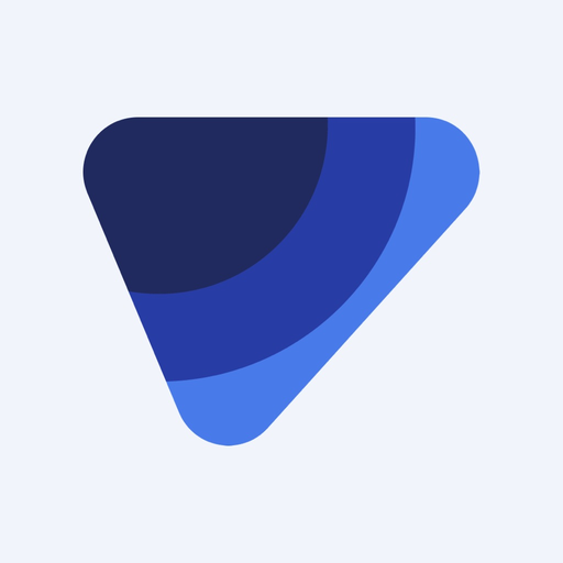 Motion Sports Inc app icon