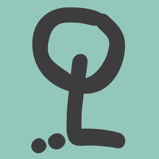 PlattinO - Die Plattlern-App app icon