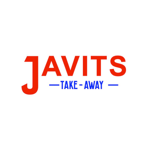 Javits Takeaway Edinburgh app icon