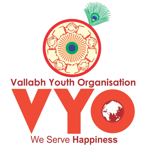 VYO Mobile App app icon