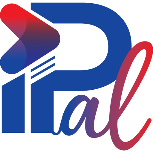 InvestPal app icon