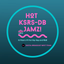 KSRS-DB icon
