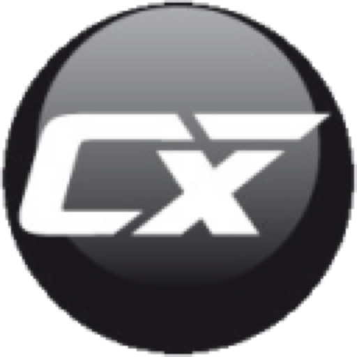 Cytronex App app icon