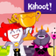 Kahoot! Learn Chess: DragonBox icon