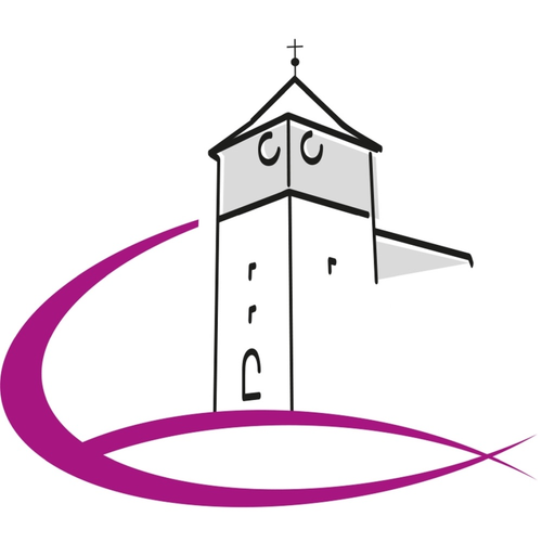 Kirchengemeinde Friolzheim app icon