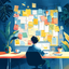 Easy Task Manager icon
