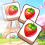 Tile Journey - Triple Matching icon